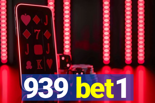 939 bet1